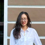 C. Nguyen