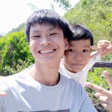 T. H&ugrave;ng