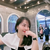 H. Hạnh