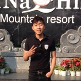 N. X. Hữu