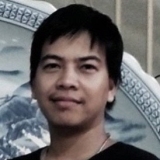 H. V. Quảng