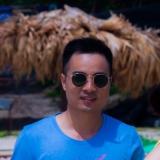Tạ Kh&aacute;nh