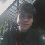 P. Sinh