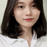 T. T. Chrissy