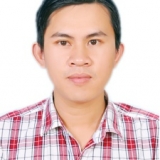 L. V. Phuoc