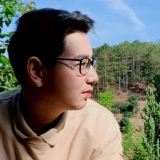 T. C. Đạt
