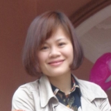 P. T. Ngọc