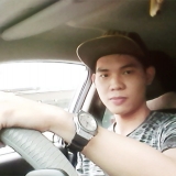 H. T. Phạm