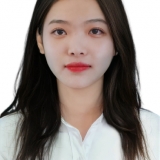 T. N. N. Quỳnh