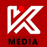 T. V. Khởi