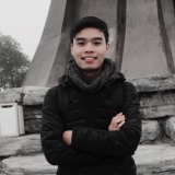 T. Truong