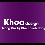 P. H. N. Khoa