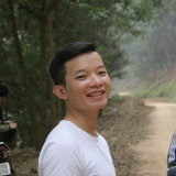 T. L. Xu&acirc;n