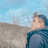 H. Cao