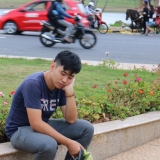 L. Đ. Lợi