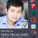 T. T. Ki&ecirc;n