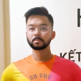 H. Nguyen