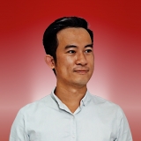 T. C. Phong