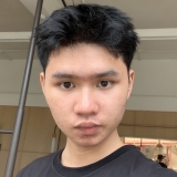 H. D. Nhat