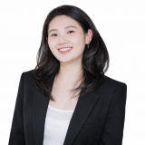 T. Xu&acirc;n