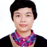P. T. H. Trang