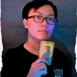 D. Phan
