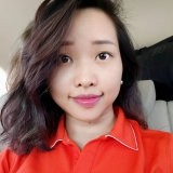 T. Hương