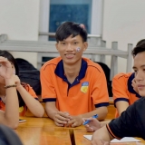 P. T. Đạt