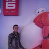 N. Hung