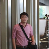 V. V. Việt