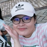 L. T. T. Anh