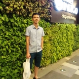 N. Tien