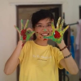 N. H. Trang
