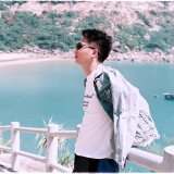 N. V. Hải
