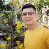 T. M. Thọ