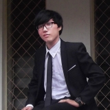 N. N. Thiện