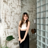 T. M. Trần