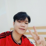 D. T. Nguyễn