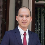 N. D. Trong