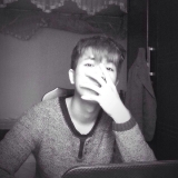 T. Vương