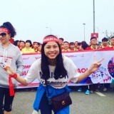 N. T. Mỹ