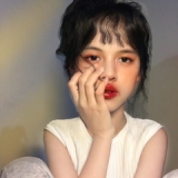N. M. Anh