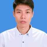 N. A. Vinh