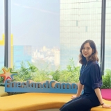P. N. Y. Thao