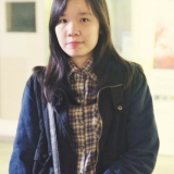 N. M. Th&uacute;y