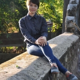 Trinhhang