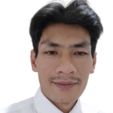 N. N. Hiếu