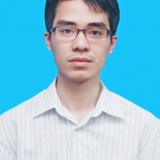 T. Phương