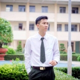 D. X. Quyet