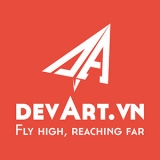 C. T. Devart